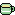 coffe02.gif